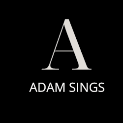 stom_sing