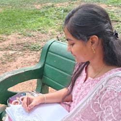 pamisettykeerth