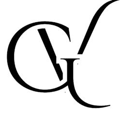 gradycvasquez