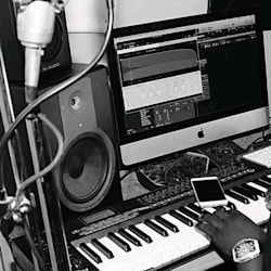 sleezysbeat