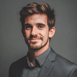 jesseardl
