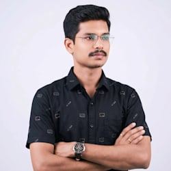 sharupiqbal