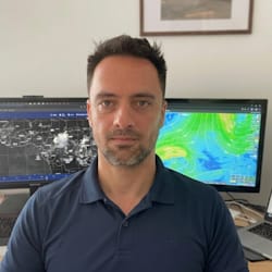 weatheroffshore