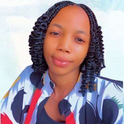 jora_kemzi