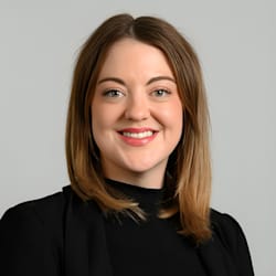 hannahfaulknera