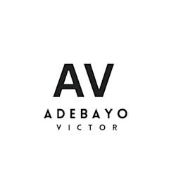 adebayo__victor