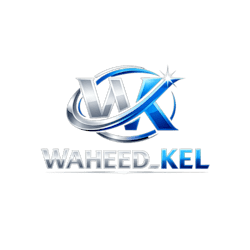 waheed_kel