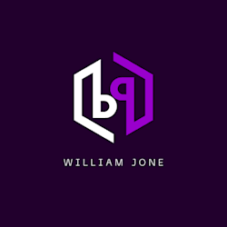 williamjone30