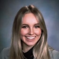 victoria_lab775