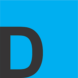 designvil