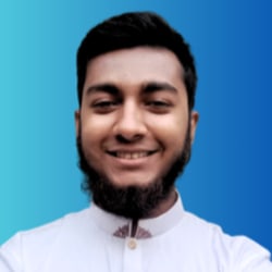 abdur_webxpert