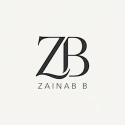zainabb675