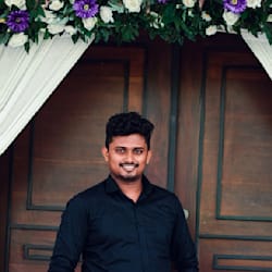 akila_nw