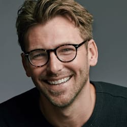 arthur_sinclair