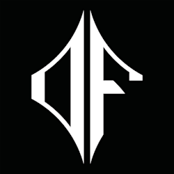 danielfagan4