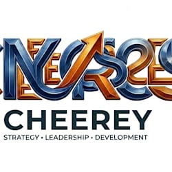 cheerey77