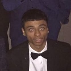 theplacetoad