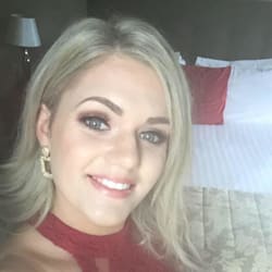 karen_kennedy