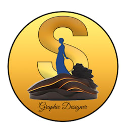 designs_saira