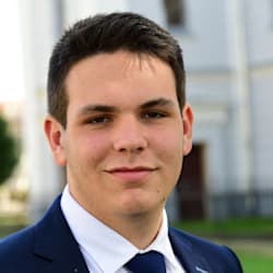 lyyzar