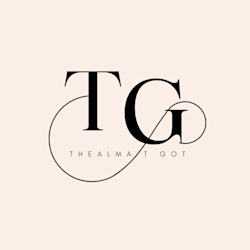thelmatg