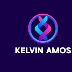 kelvin_amos1