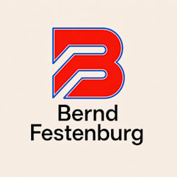 berndfestenburg