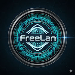 freelan_7