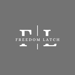 freedom_latch