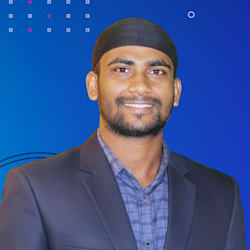 rayhan_akando