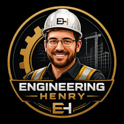 engineehenry2