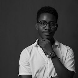 jgaodyphotos