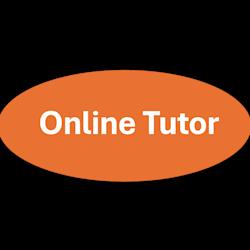 uae_tutor