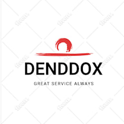 denddox