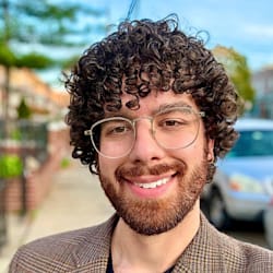 luisadrianal