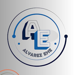 alvarez_eme