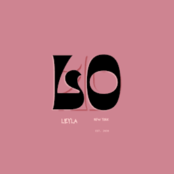 leyla550