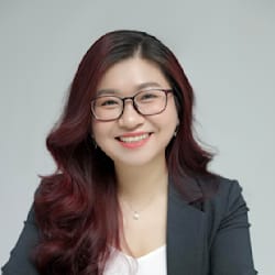 annatruong04