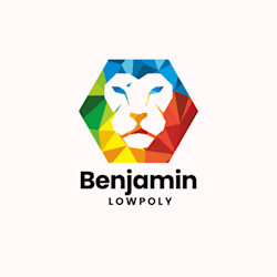 benjamingreat90