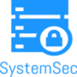 systemsec_de