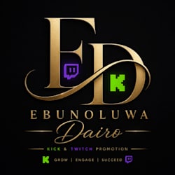 ebunoluwadairo
