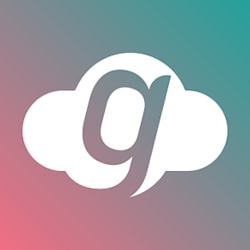 gigcloud