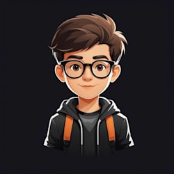 streamfxdesigns