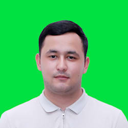 bekzod_salaev