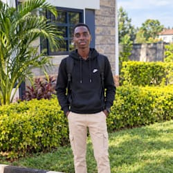 kabdee546