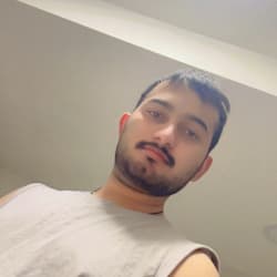 guri_insa