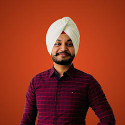 bhariarsh