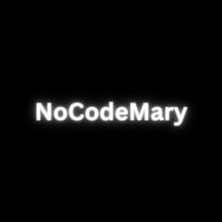 maryy111