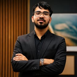 kamalsingh814