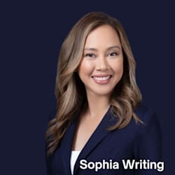sophia_louise5